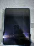Ipad 5gen 10.9 64GB wifi + cellular modem 5g jak nowy