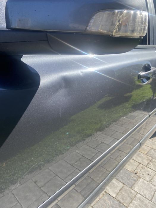 Продам Volvo V50