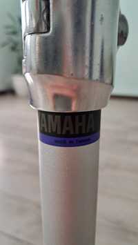 Продам стійку хай-хет Yamaha HHS3(алюмінієва,облегшена)