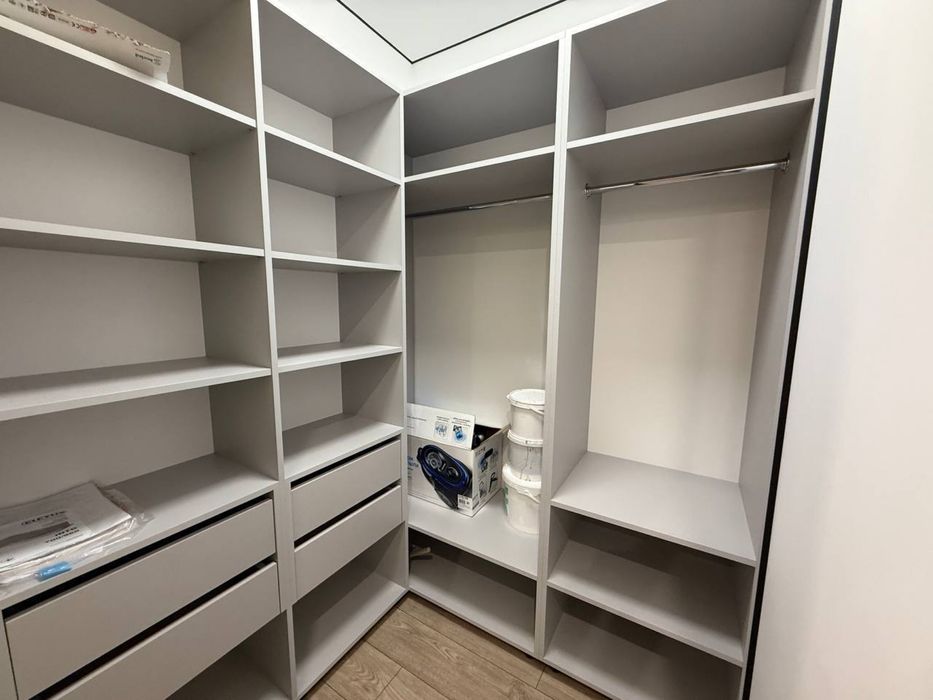 Продаж 1-к ЖК Дніпровська Брама 2 ! Слобожанське ! Лівий берег єОселя