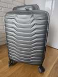Samsonite Proxis 55cm  ( kabinówka)