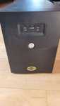Zasilacz UPS 2000 LED USB