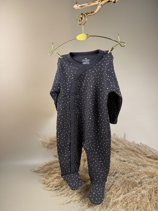 Дитячий одяг. Одяг для дітей.