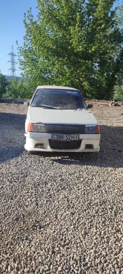 Продам Таврия 1102