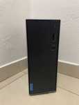 Lenovo IdeaCentre T540-15AMA (90L50021PB)