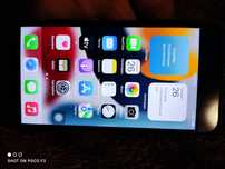 Продам iPhone 7+