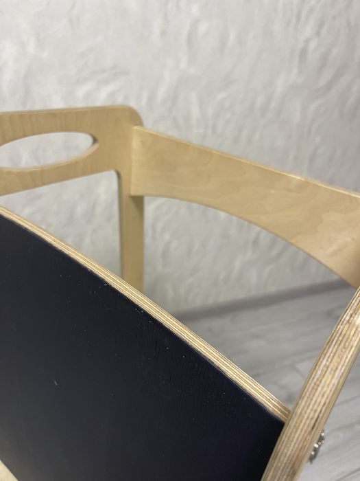 Веда монтесорі 3в1 yoko tower