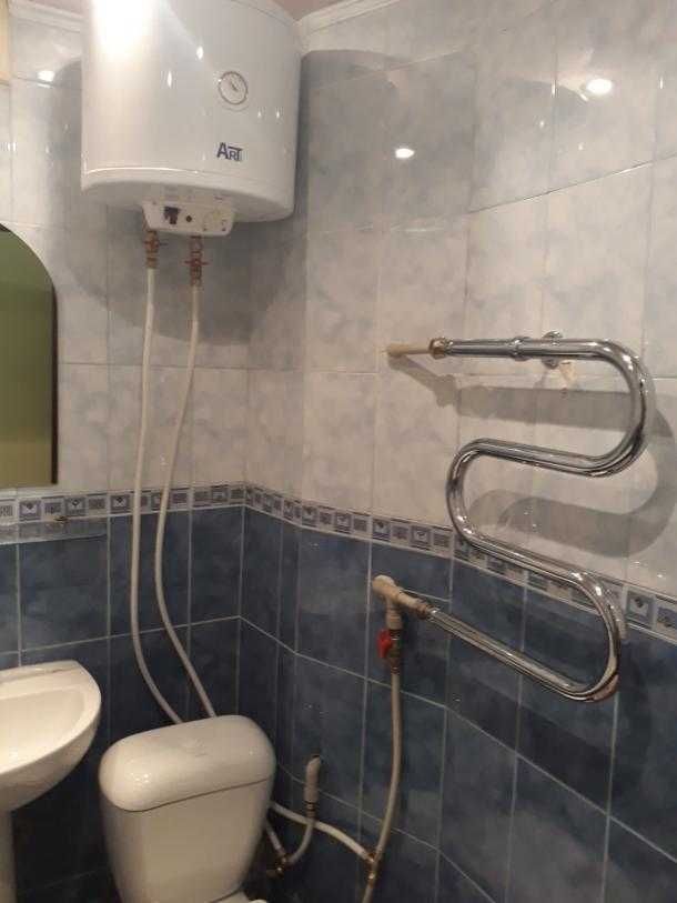 В продаже 1 комнатная квартира на Салтовке