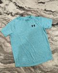 Футболка Under Armour