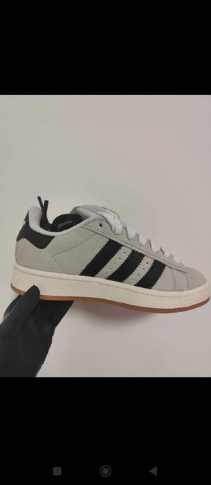 Sapatilhas adidas campus 00s W