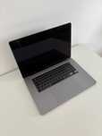 MacBook Pro 16" i7 16GB RAM DYSK 500GB + ETUI