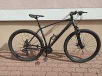 KS Cycling Rower Górski MTB Hardtail 29 cali