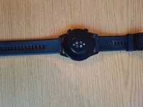 Sprzedaję Huawei Watach GT2 46 mam Smartwatch