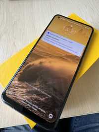 Telefon Realme 8