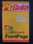 Guia de Bolso PC Guia Volume 6 - Microsoft FrontPage