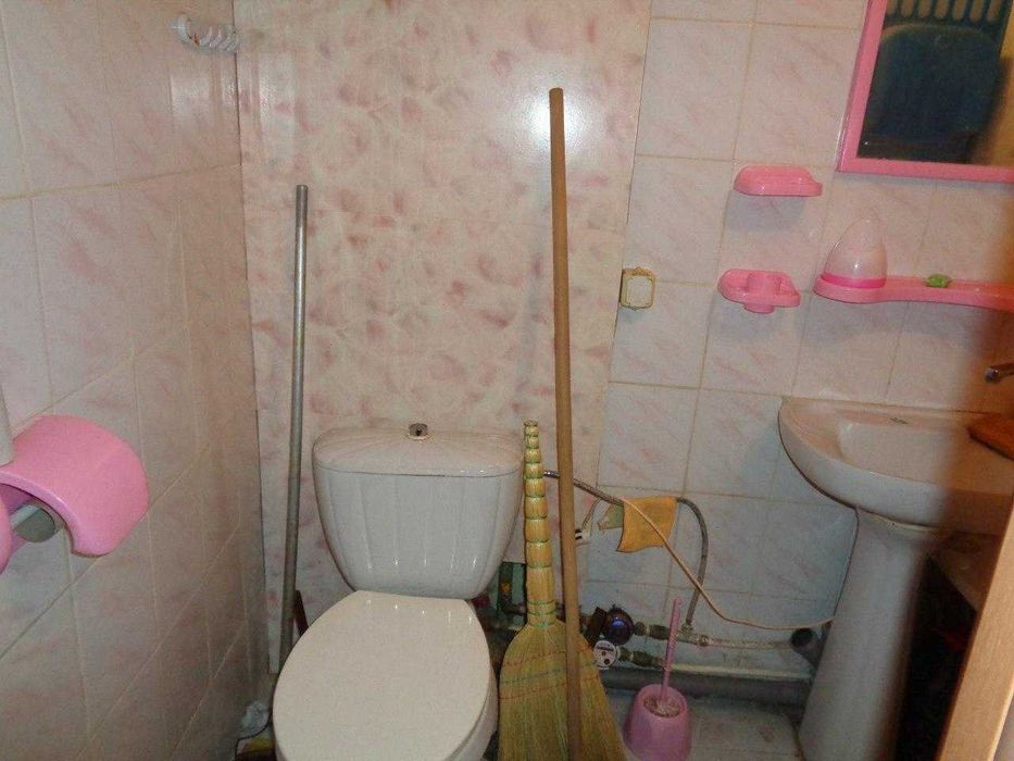 Сдам 2 комнатную кв Марсельская /кап. Кузнецова От Хозяина