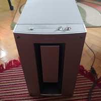 Subwoofer Sony SA-WMS7