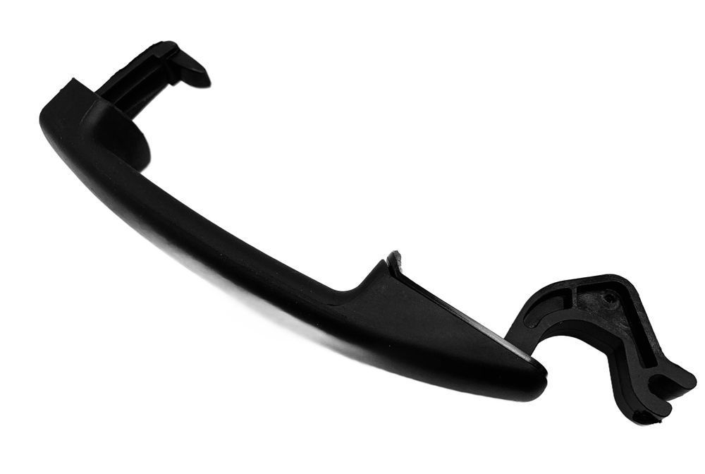 Klamka drzwi przednich lewych Fiat Scudo Peugeot Expert Citroen Jumpy