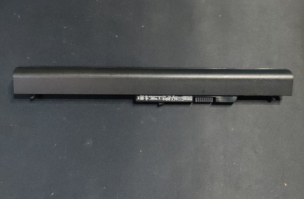 Батарея для ноутбука HP 250 g3 OA03 Notebook Battery