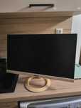 Monitor Asus 23 polegadas C/avaria