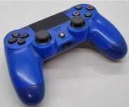 Oryginalny pad ps4