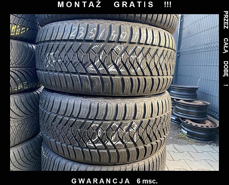 235/40r19 Maxxis AllSeason AP2_DEMO_2szt_(229)