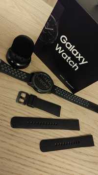 Samsung galaxy watch 42mm