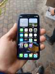 Iphone 12mini 64gb neverlock