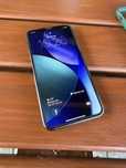 iPhone 11 Pro Max 64gb