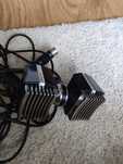 Mikrofon UNITRA MDU 24