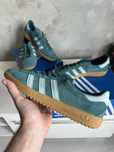Adidas bermuda originals! JH5458