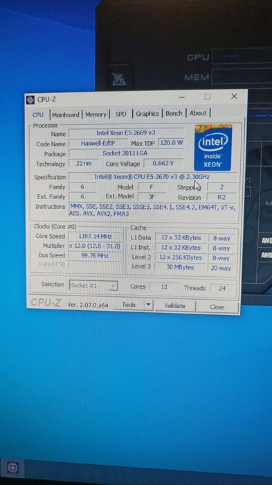 Ігровий пк можливий обмін на мопед