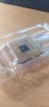 AMD Ryzen 5 2600