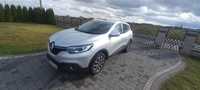 Renault Kadjar 1.5 dci Manual