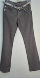 Jeans Osay rozm. 34