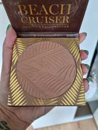 -Bronzer wibo jak nowy