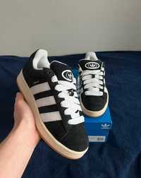 Adidas Campus 00s 41