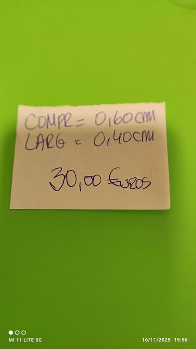 Transportadora de Cães