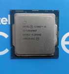 Procesor Core i5-10600KF