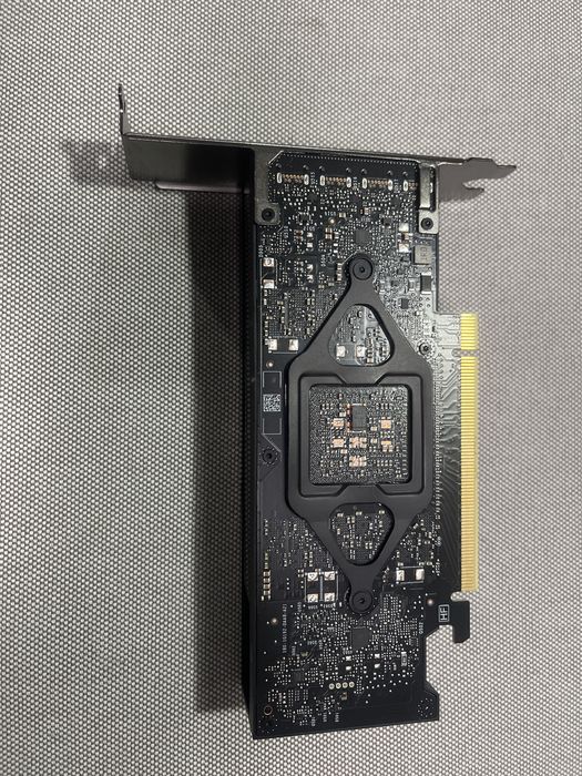 PNY Nvidia RTX A2000