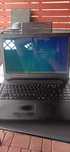 Lenovo 100-15IBD