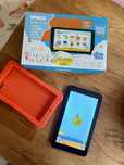 Tablet Vivax TPC-705 Kids
