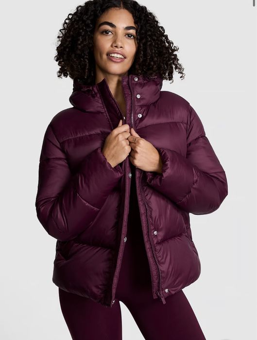 Тапочки Victoria’s secret капці тапки Вікторія сікрет