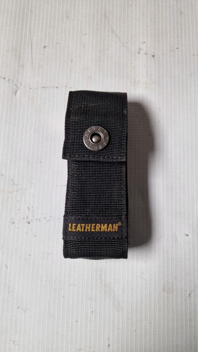 Leatherman Multitool Leatherman Super Tool 300