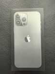 APPLE iPhone 13 Pro Max 128GB Graphite