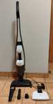 Odkurzacz pionowy Electrolux PURE Q9