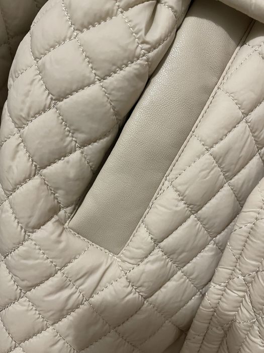 Куртка Guess новая