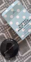Marc Jacobs cień do powiek