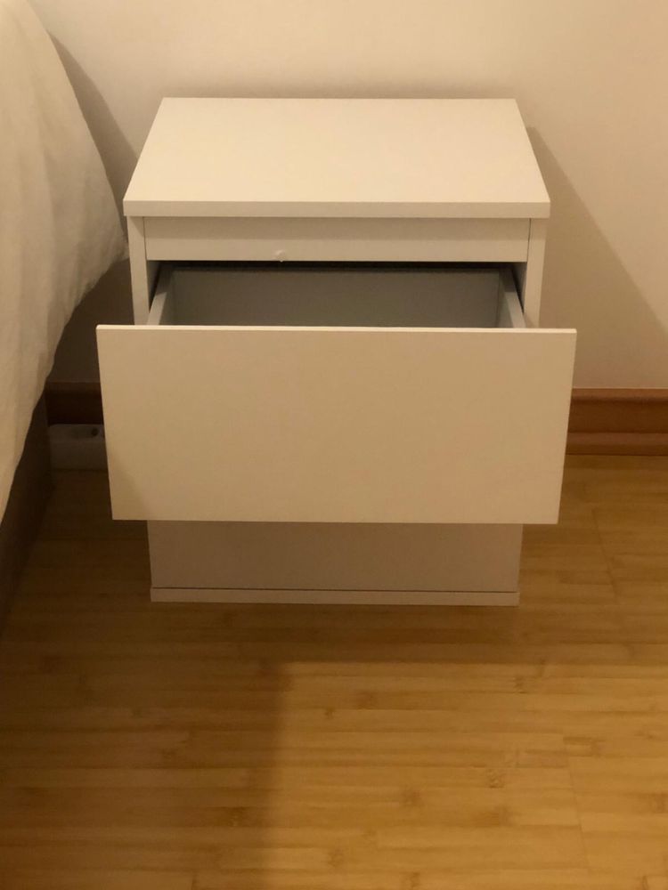 Vendo recheio de casa