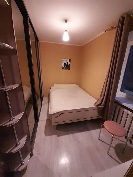 Здам 3кімнатну Центр